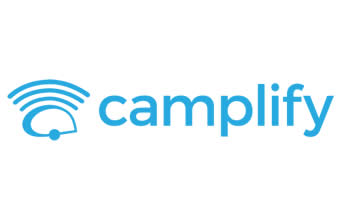 camplify